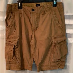 Men shorts